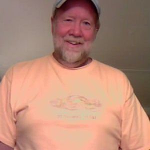 Meet your Posher, Donald